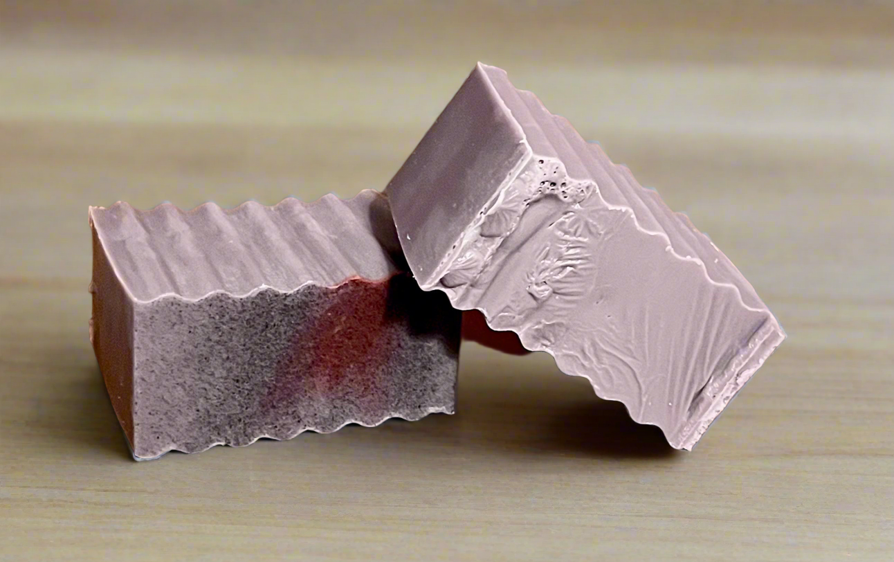 Sweet Concrete Bar