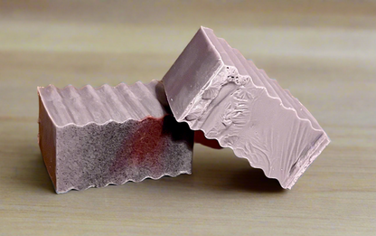 Sweet Concrete Bar