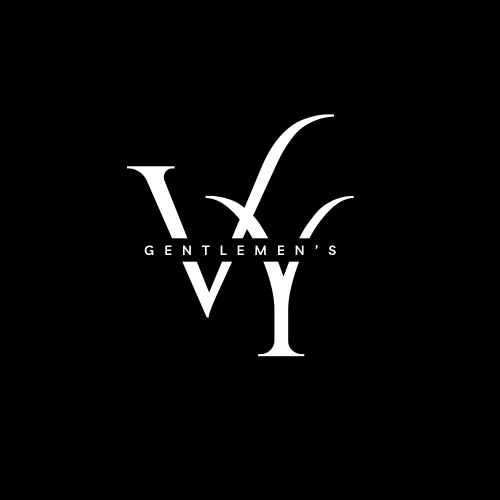 VY Gentlemen Candles